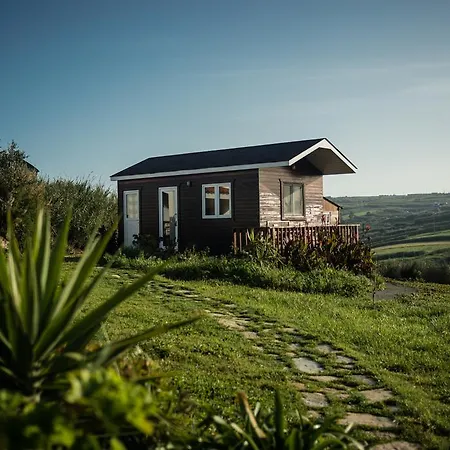 Albergue Da Silva Surfcamp