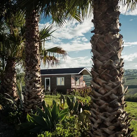 Albergue Da Silva Surfcamp