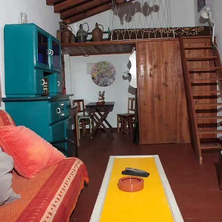 Albergue Da Silva Surfcamp *
