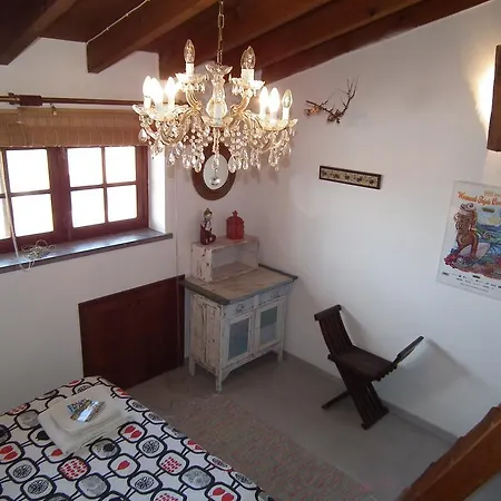 Albergue Da Silva Surfcamp *