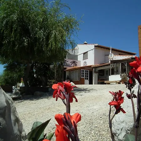 Da Silva Surfcamp