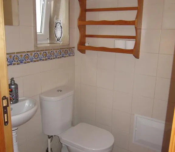 Da Silva Surfcamp Areia Branca