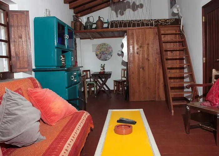 Albergue Da Silva Surfcamp *