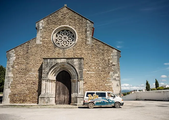 Albergue Da Silva Surfcamp *